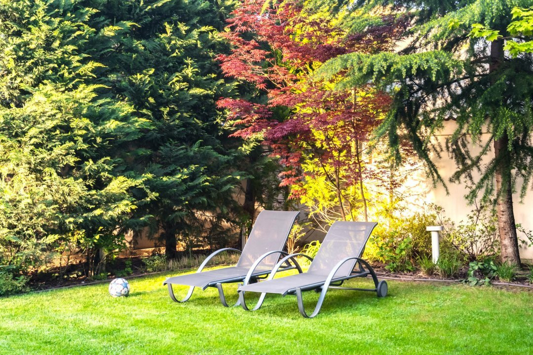 Vila Titan de vanzare - O proprietate care va depăși orice așteptare!