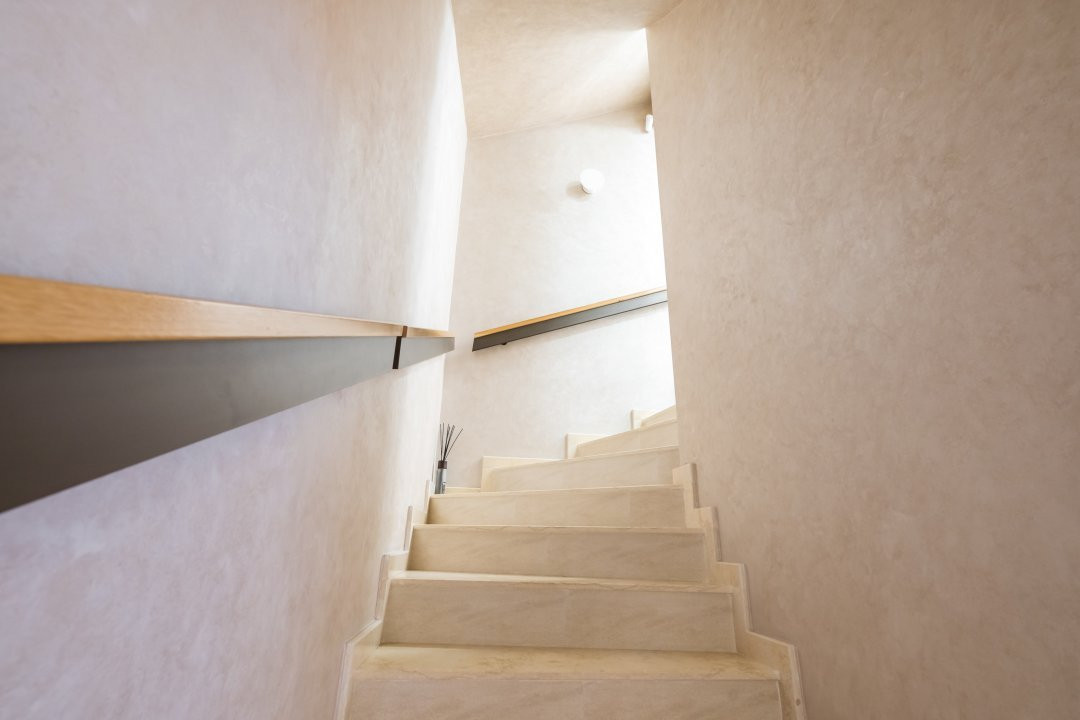 Vila Titan de vanzare - O proprietate care va depăși orice așteptare!