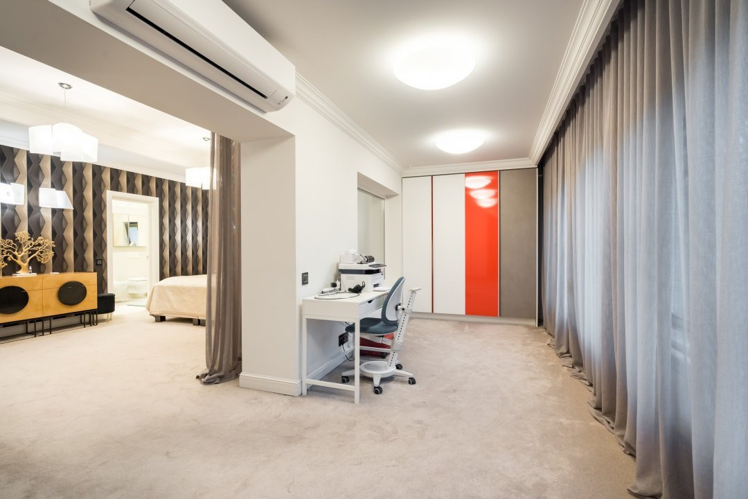 Vila Titan de vanzare - O proprietate care va depăși orice așteptare!