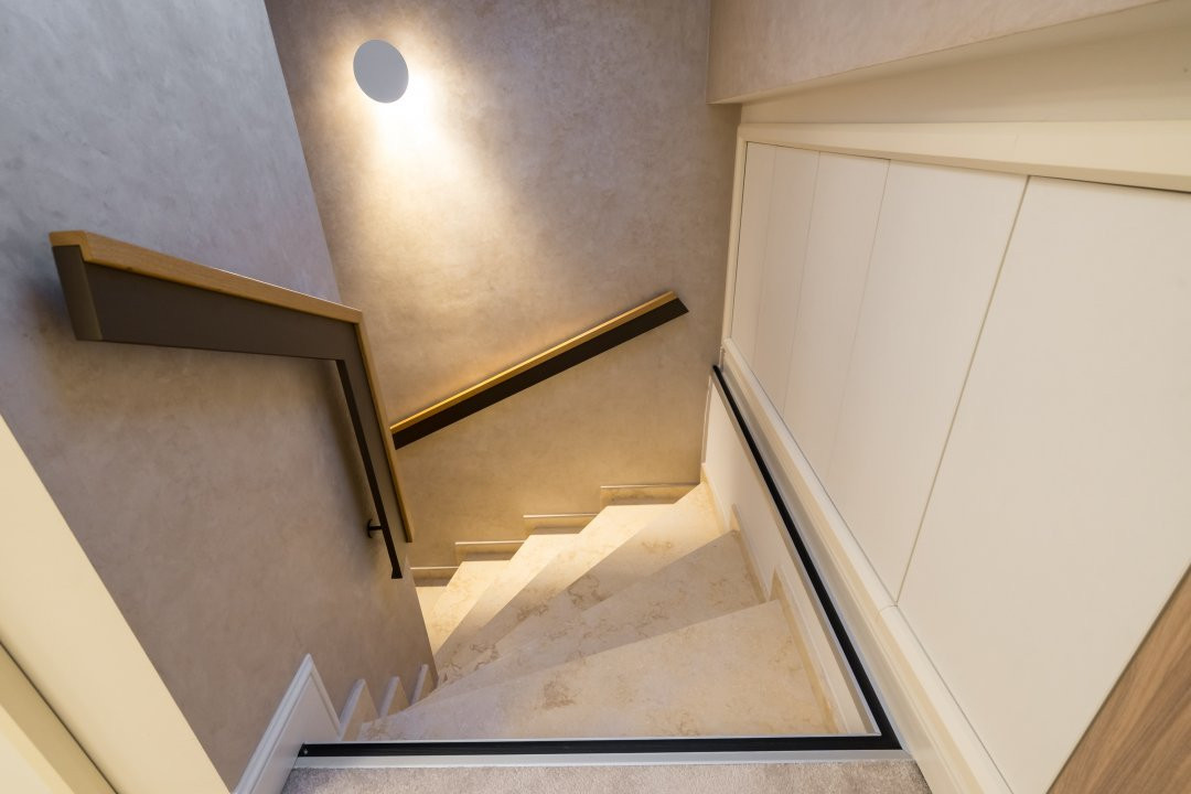 Vila Titan de vanzare - O proprietate care va depăși orice așteptare!