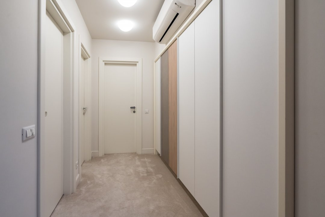 Vila Titan de vanzare - O proprietate care va depăși orice așteptare!