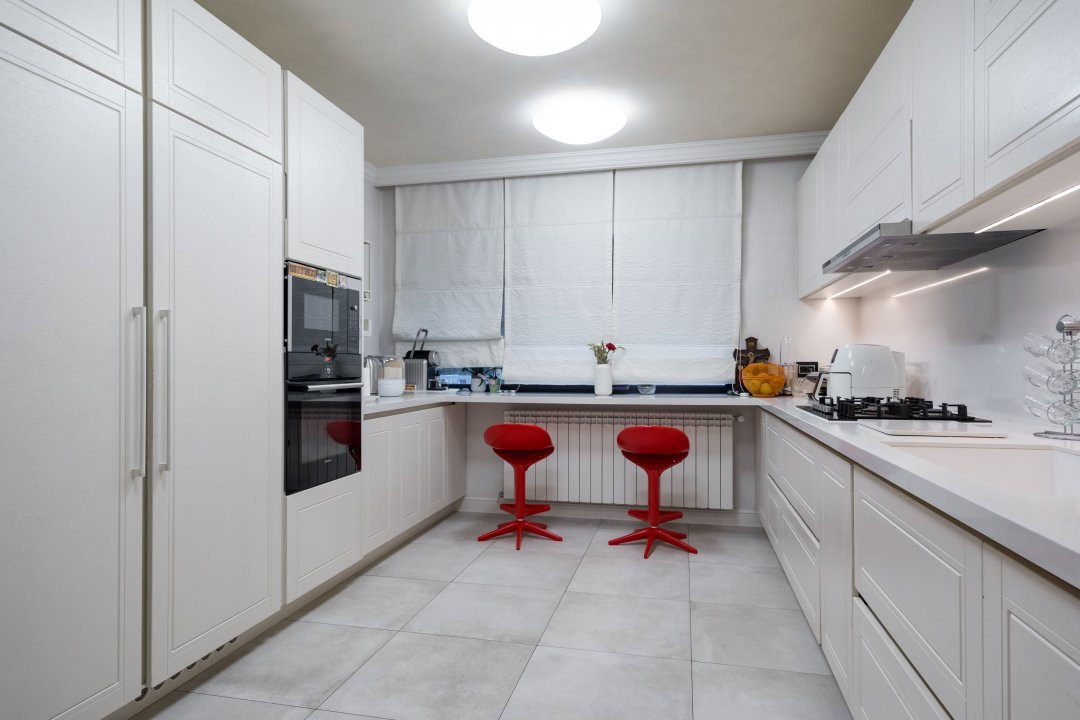 Vila Titan de vanzare - O proprietate care va depăși orice așteptare!