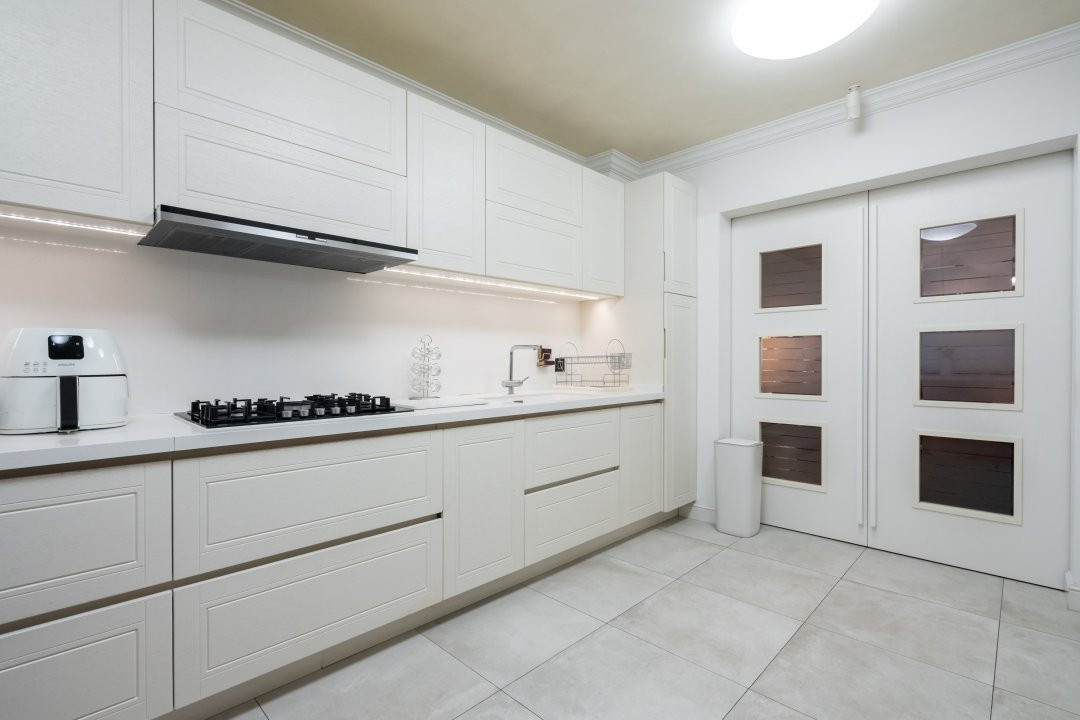 Vila Titan de vanzare - O proprietate care va depăși orice așteptare!