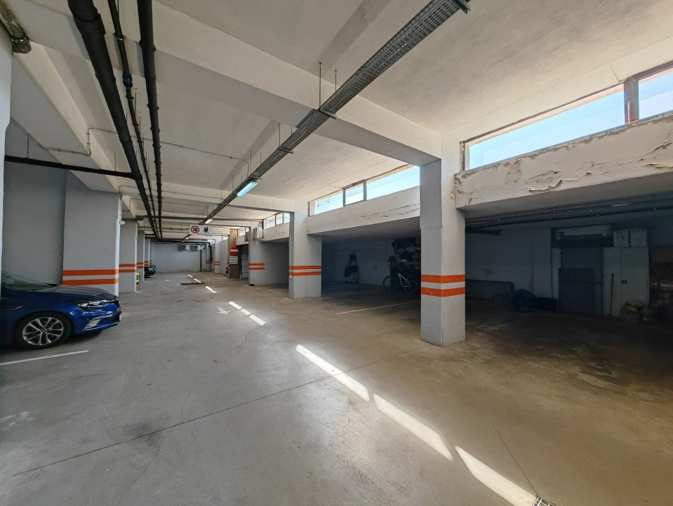 Apartament 2 camere cu 71 mp utili, vedere spre pădure și apusuri spectaculoase