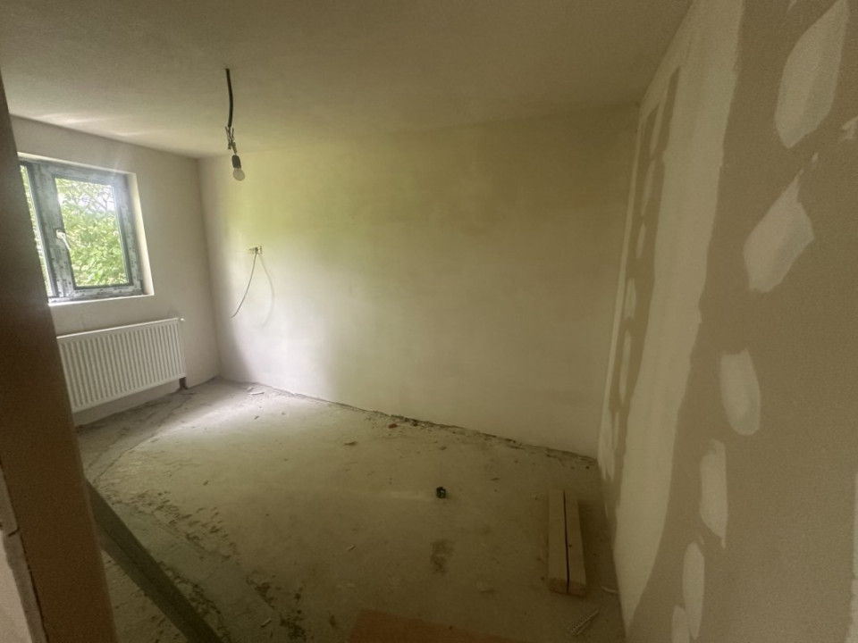Gaiseni Casa 93 MP, LOT 1392 MP 