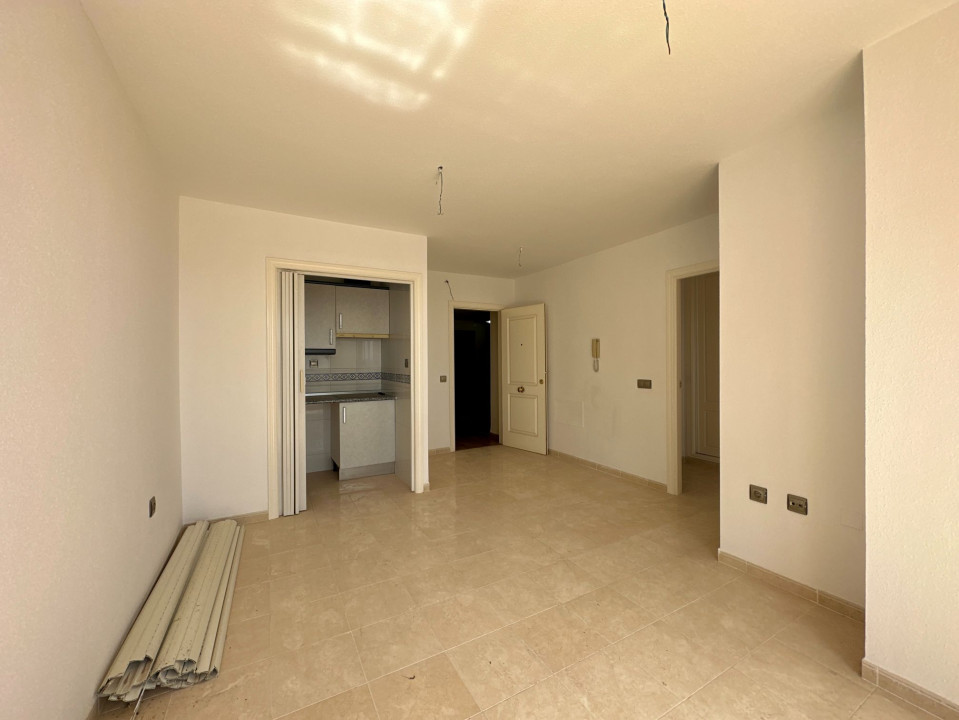 Apartament superpret în La Envia Golf!