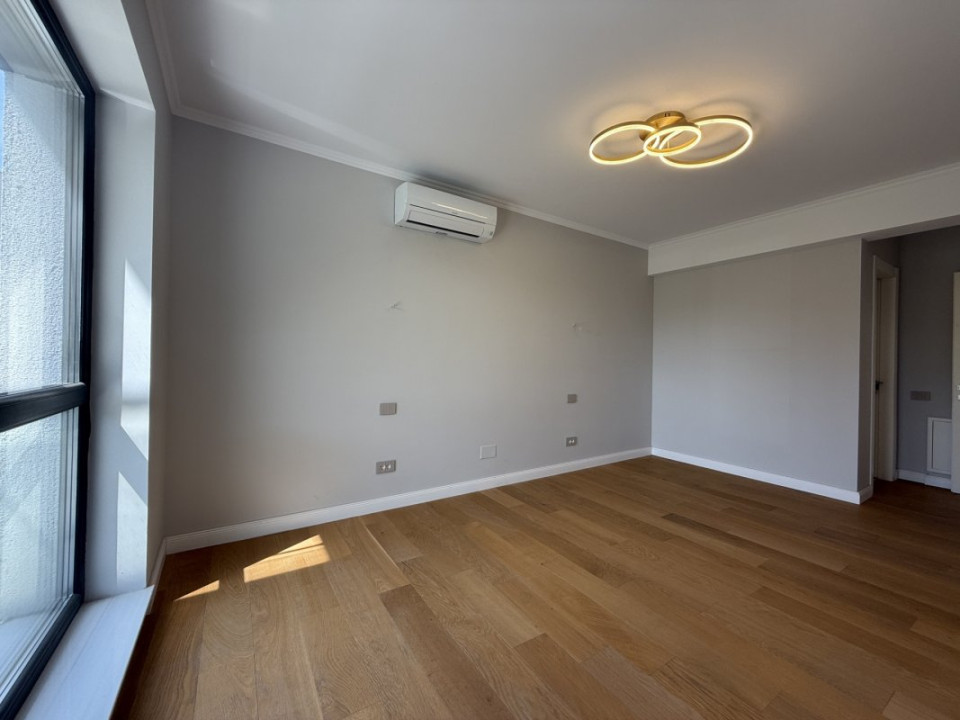 Unirii, apartament gata de mutat, bucatarie mobilata si utilata