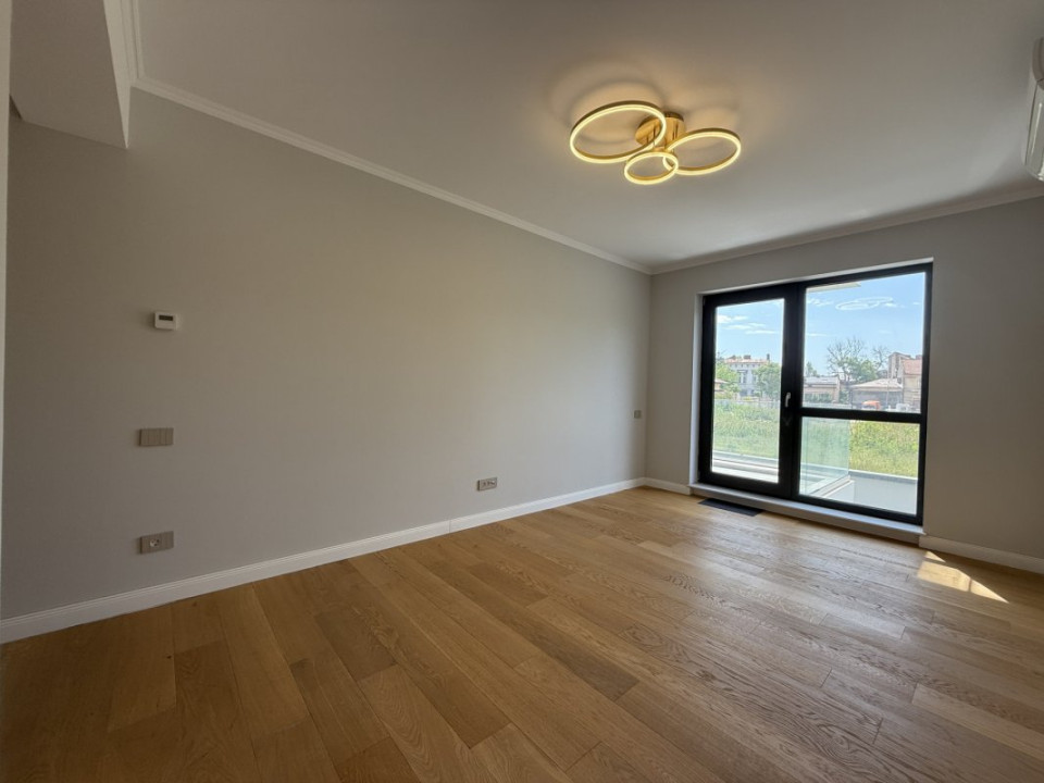 Unirii, apartament gata de mutat, bucatarie mobilata si utilata