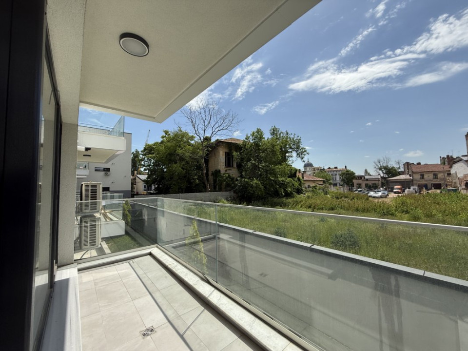Unirii, apartament gata de mutat, bucatarie mobilata si utilata