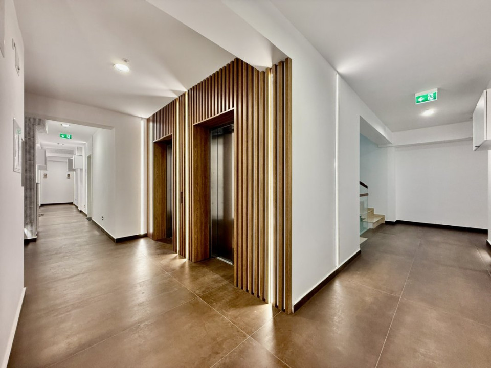 Unirii, apartament gata de mutat, bucatarie mobilata si utilata