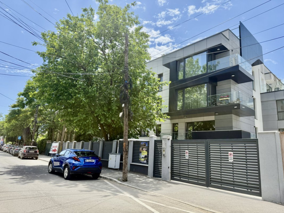 Unirii, apartament gata de mutat, bucatarie mobilata si utilata