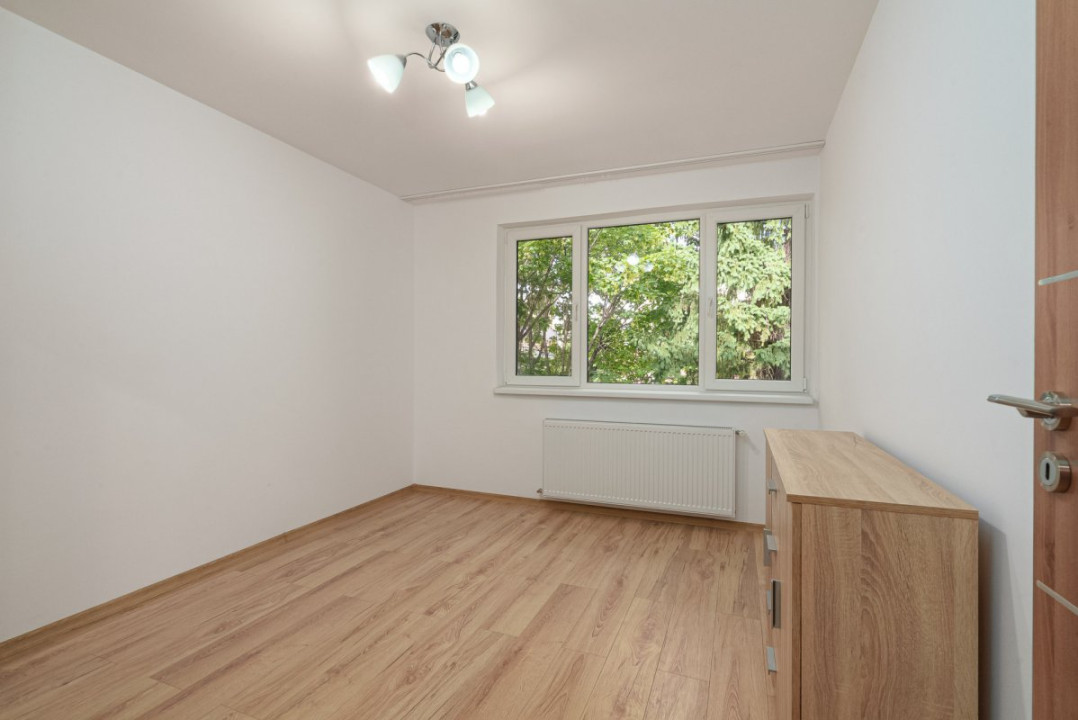 Timpuri Noi -Tineretului. Apartamentul pe care il cauti
