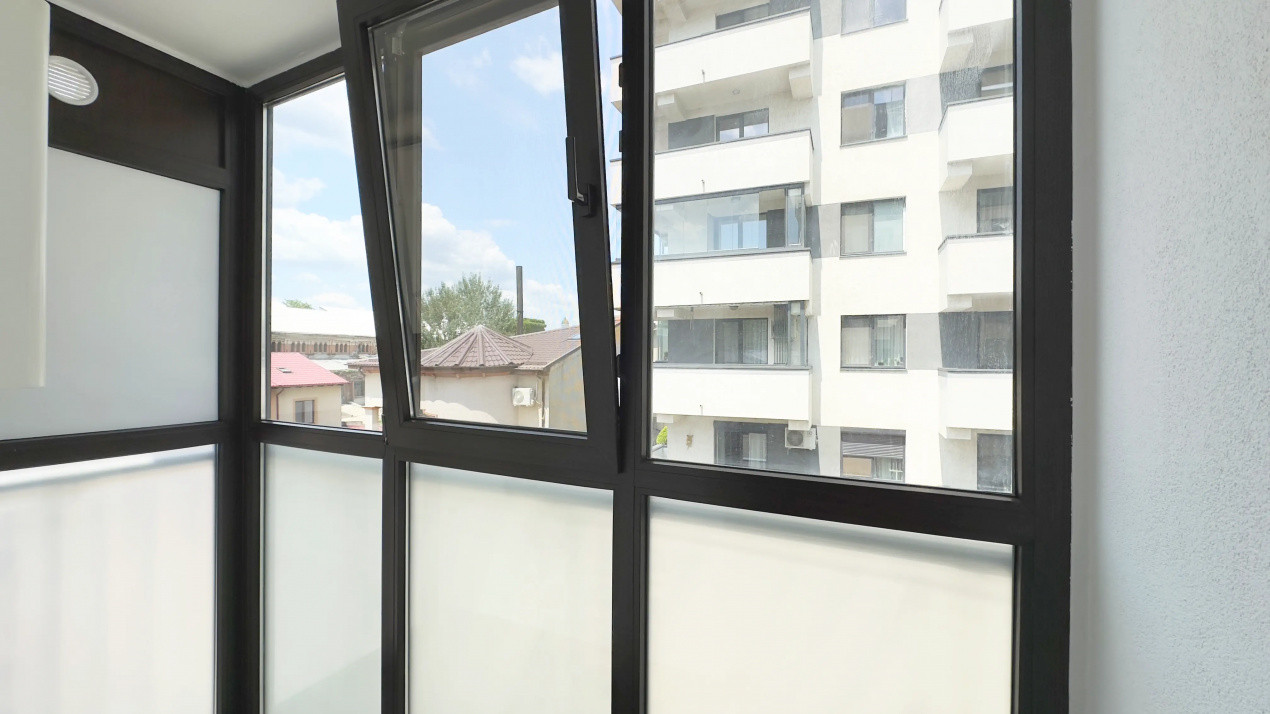 Când locația îți salvează timpul, știi că ai găsit ce căutai!