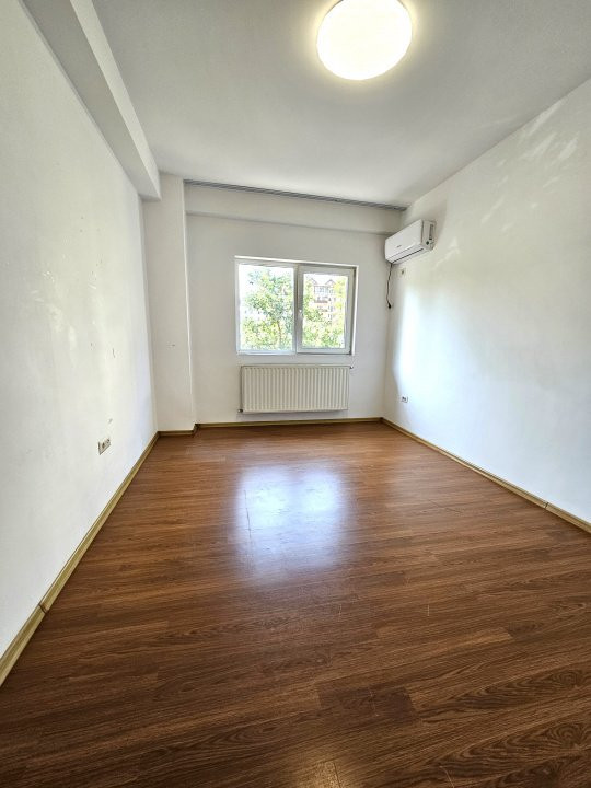 De vanzare 2 camere la LiDL pe Rezervelor- Militari Residence
