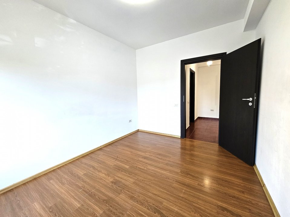 De vanzare 2 camere la LiDL pe Rezervelor- Militari Residence