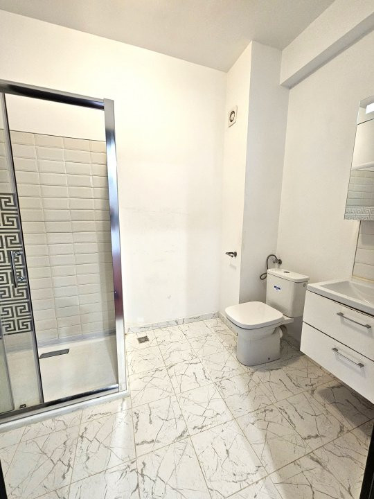 De vanzare 2 camere la LiDL pe Rezervelor- Militari Residence