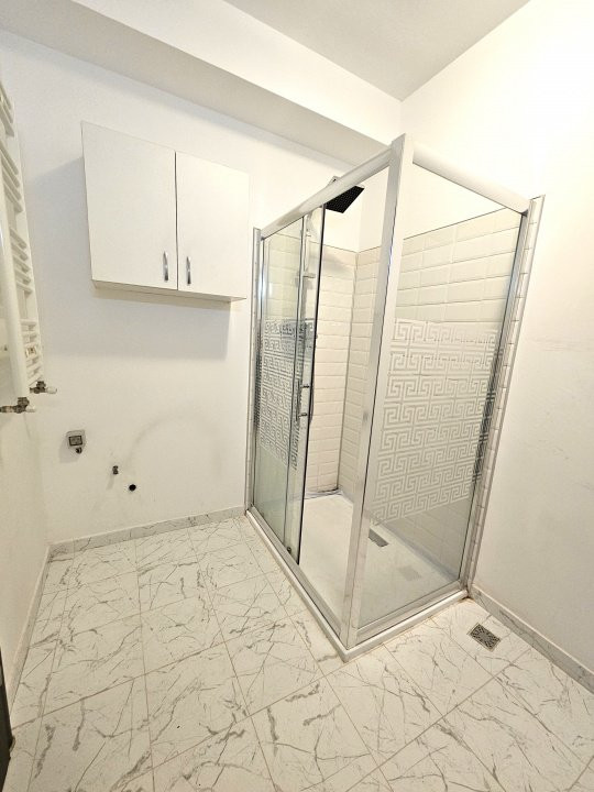 De vanzare 2 camere la LiDL pe Rezervelor- Militari Residence