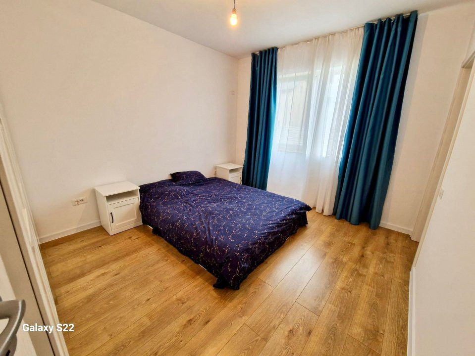 Casa pe un singur nivel in Bragadiru cu teren liber foarte mare