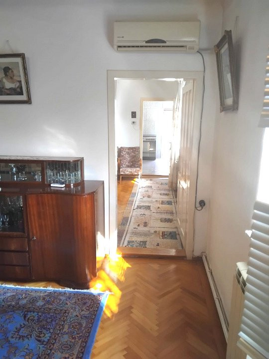 EXCLUSIVITATE_Republicii_CASA individuala