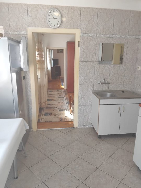 EXCLUSIVITATE_Republicii_CASA individuala