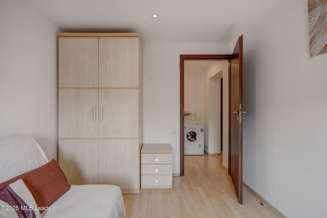 Apartament 3 camere 95 mp in Aviatiei