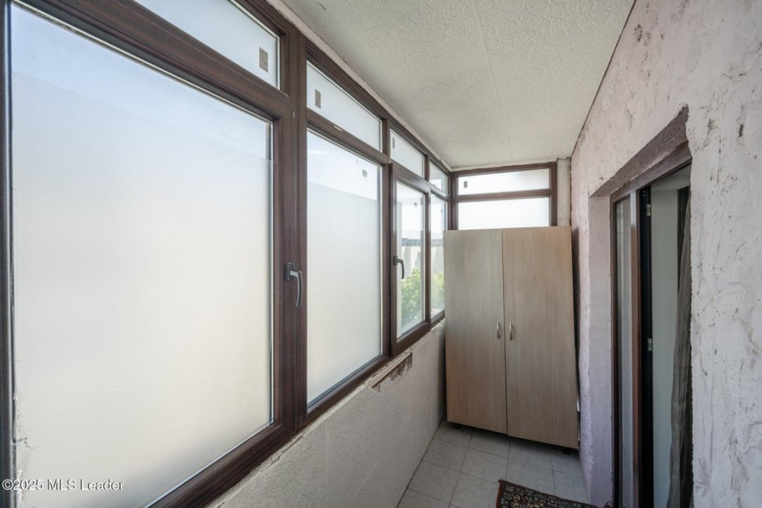 Apartament 3 camere 95 mp in Aviatiei
