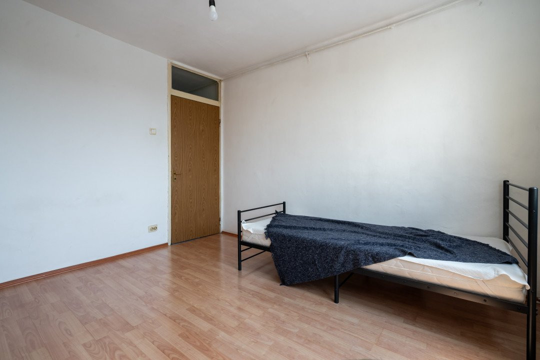 Apartament 2 camere Crangasi - Bd. Constructorilor