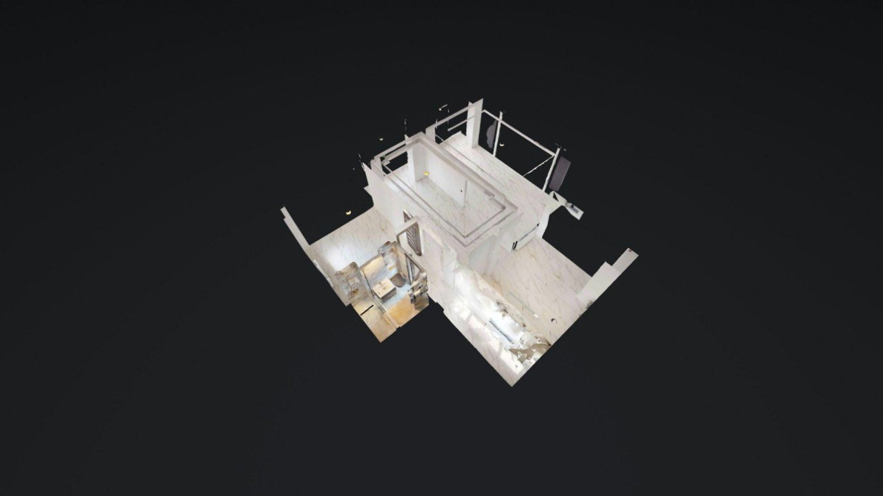 3 camere | Centrala proprie | Modern | Brancoveanu