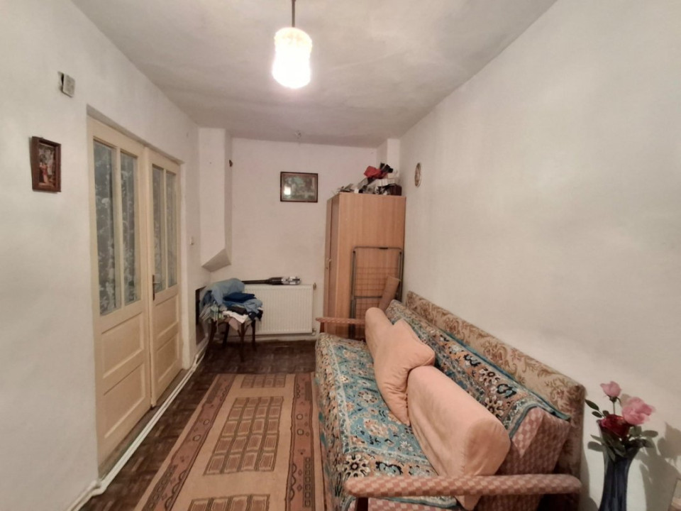 Casa 3 Camere Colentina 