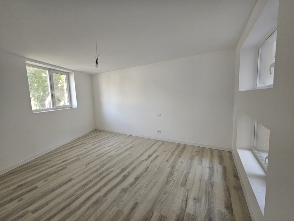 Nou ! Apartament la cheie complex rezidential