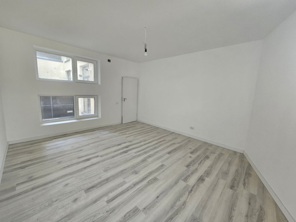 Nou ! Apartament la cheie complex rezidential