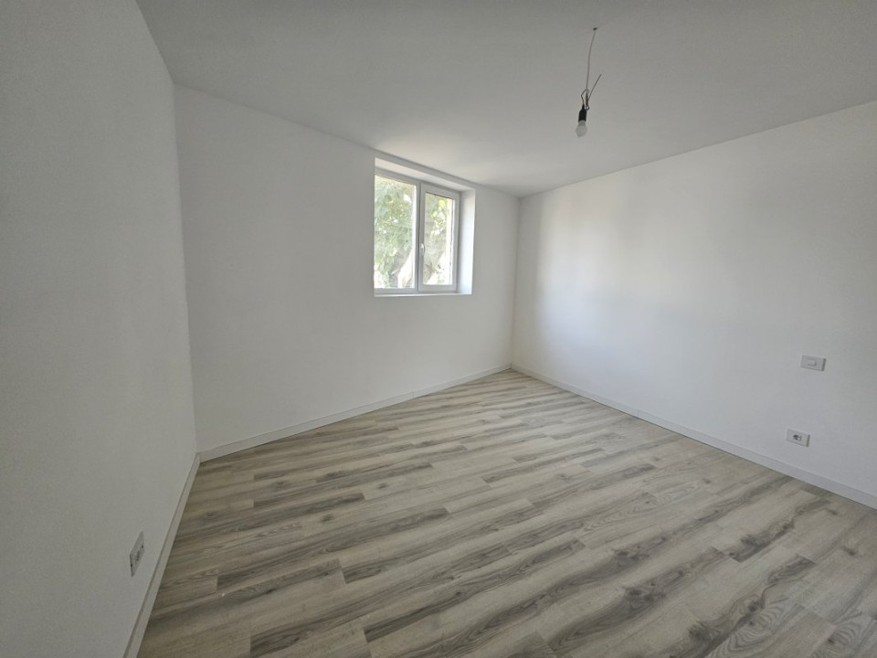Nou ! Apartament la cheie complex rezidential