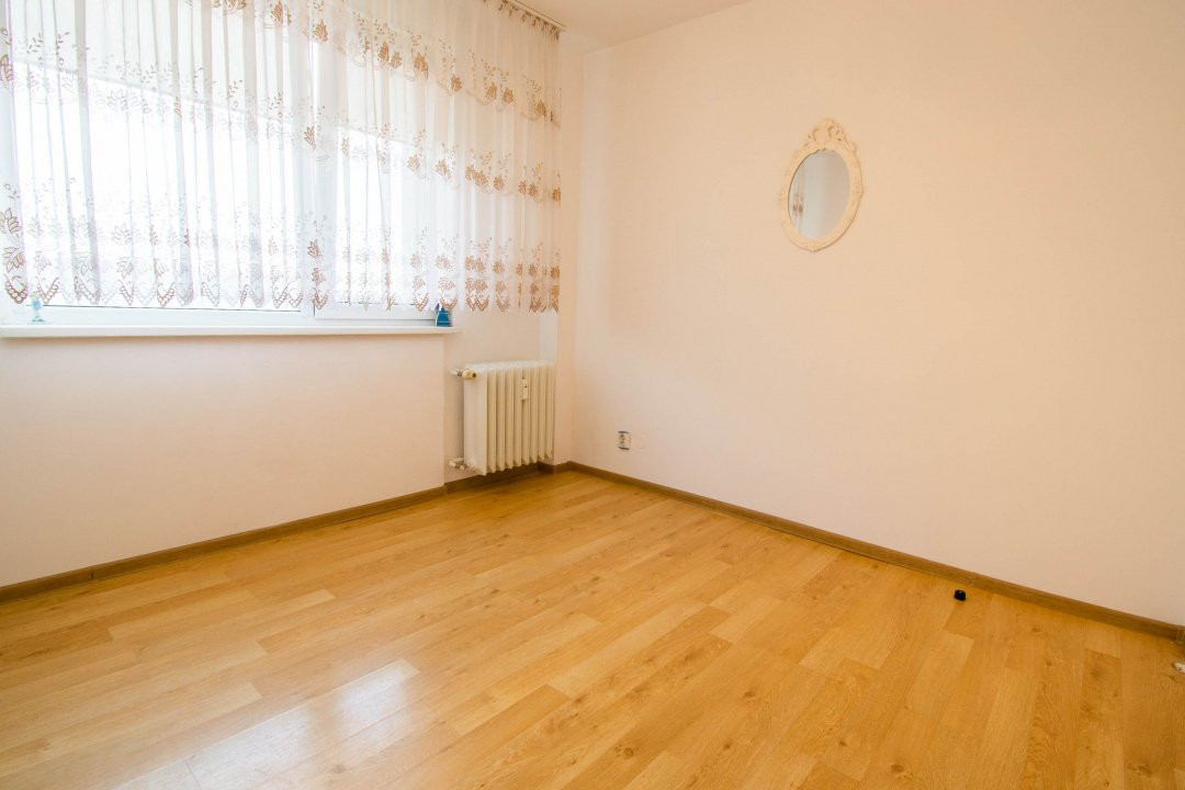  Metrou Piata Sudului Apartament cu 3 camere 68 mp 2 locuri de parcare