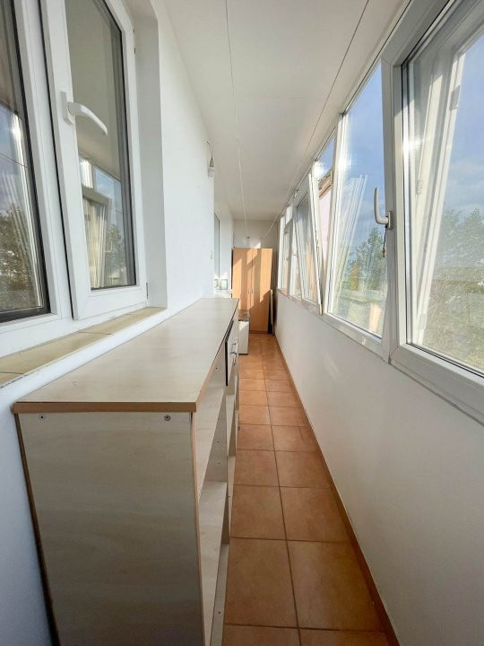  Metrou Piata Sudului Apartament cu 3 camere 68 mp 2 locuri de parcare
