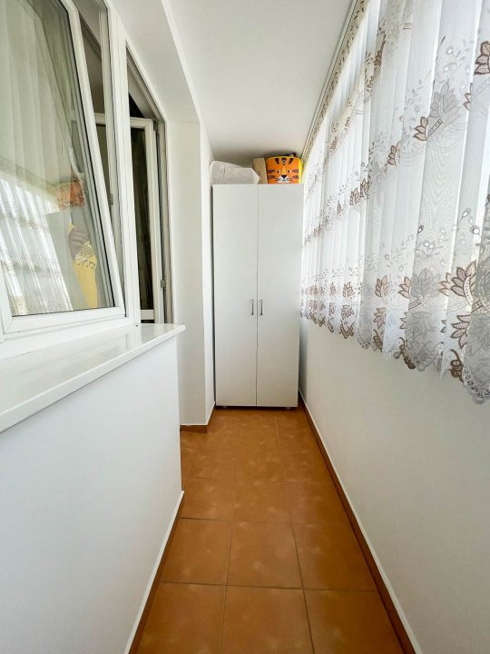  Metrou Piata Sudului Apartament cu 3 camere 68 mp 2 locuri de parcare