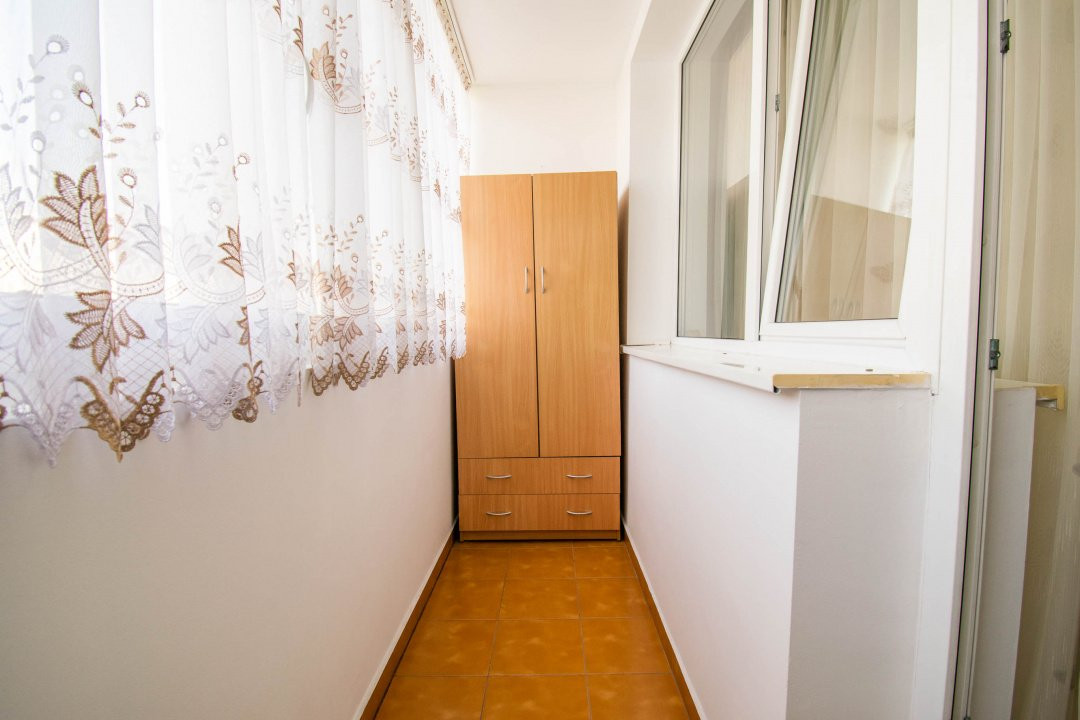  Metrou Piata Sudului Apartament cu 3 camere 68 mp 2 locuri de parcare