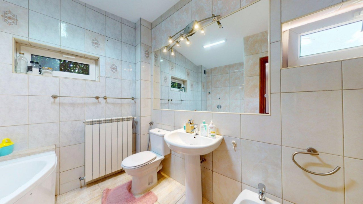 De Vanzare Casa Nerva  Traian