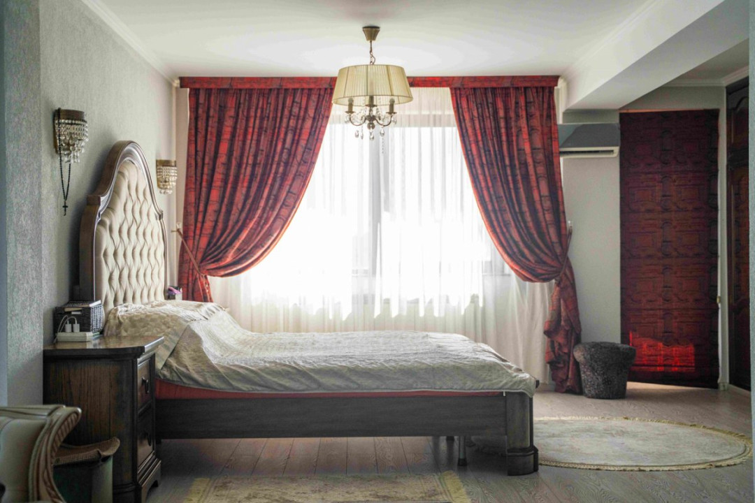 COLENTINA | VILĂ PREMIUM | 5 NIVELURI | 558 MP UTILI