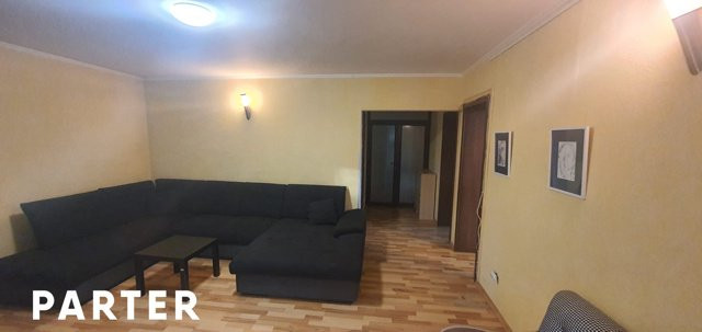 Inchiriere apartament cu 2 camere, in vila,,oras Pantelimon 