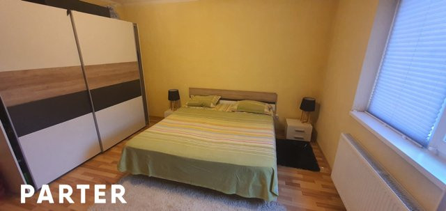 Inchiriere apartament cu 2 camere, in vila,,oras Pantelimon 