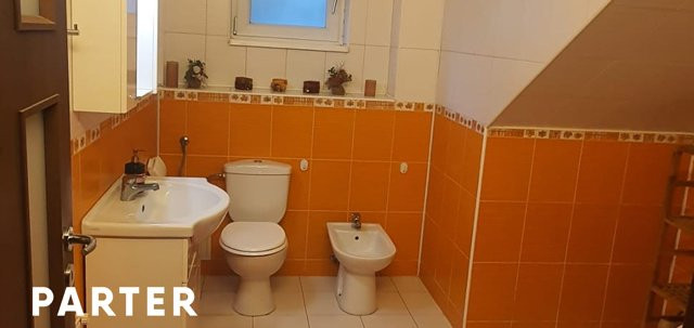 Inchiriere apartament cu 2 camere, in vila,,oras Pantelimon 