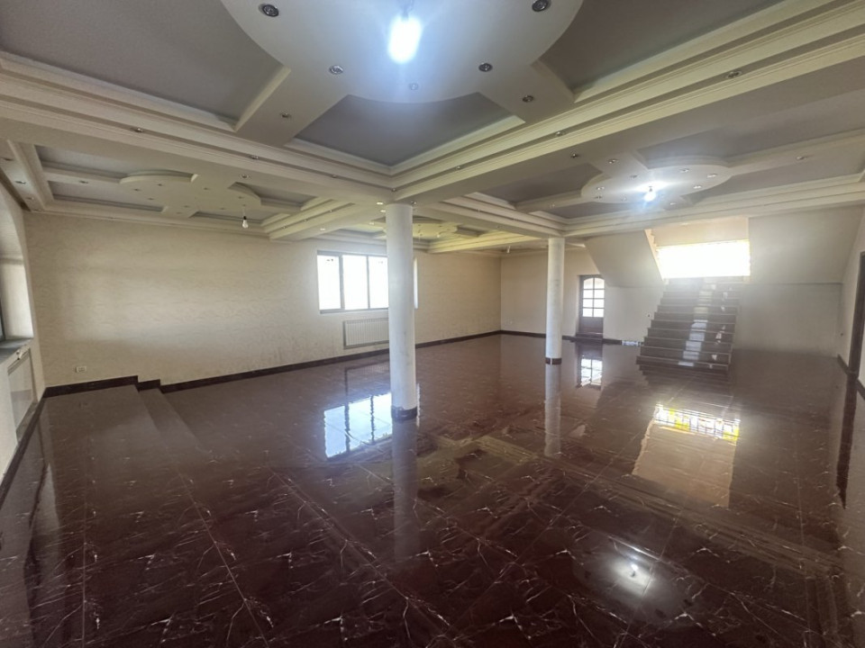 1 DECEMBRIE CASA P+2E+M LOT 1900 MP 