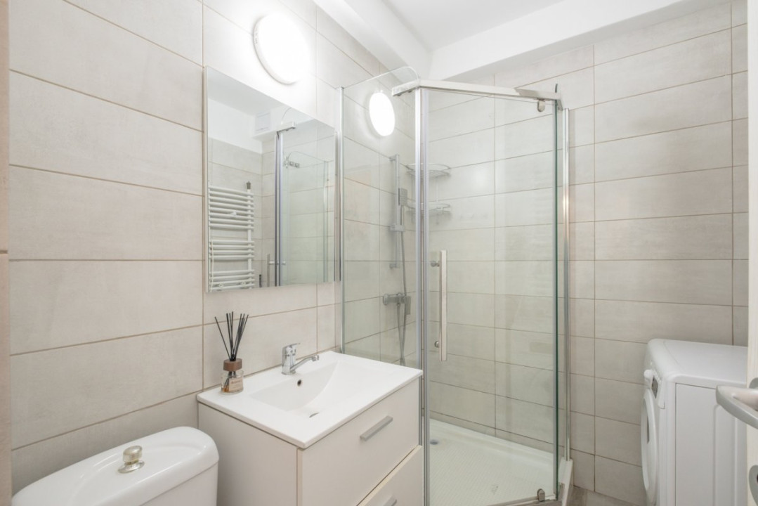 2 camere în Pajura – parter, ideal pentru locuit sau investiție TUR VIRTUAL