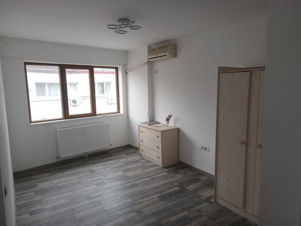 Apartament 2 camere Ultracentral Unirii Traian Comison 0 % An constructie 1939