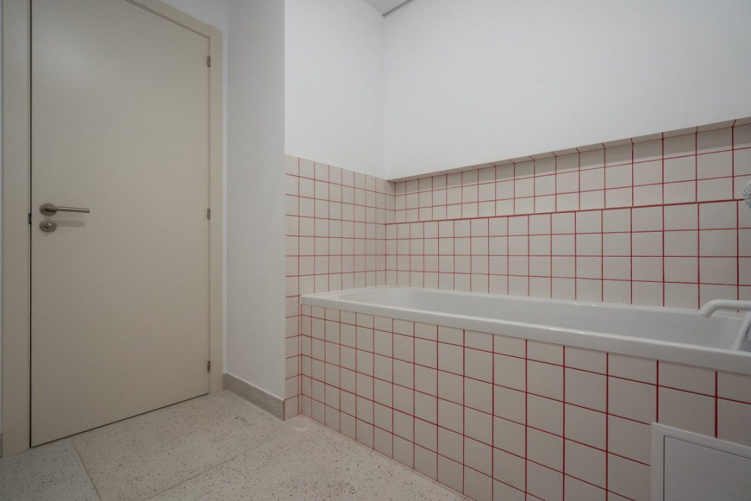 Apartament liber, Stellaris, finisaje bespoke!