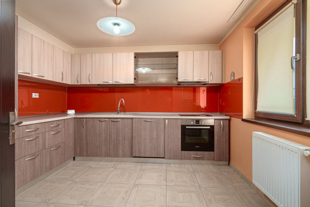  VIDRA – COMPLEX DEALUL VERDE, DUPLEX 100 MP, LOT 250 MP!