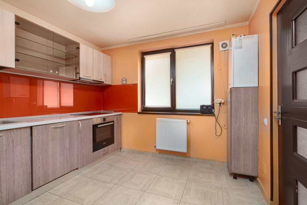  VIDRA – COMPLEX DEALUL VERDE, DUPLEX 100 MP, LOT 250 MP!