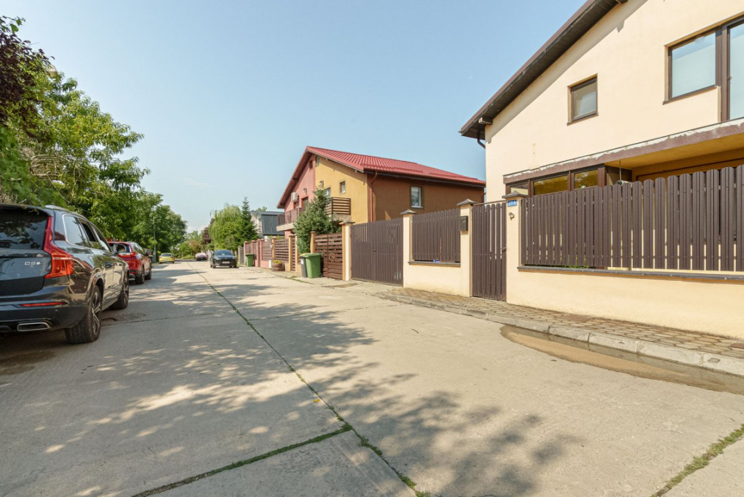  VIDRA – COMPLEX DEALUL VERDE, DUPLEX 100 MP, LOT 250 MP!