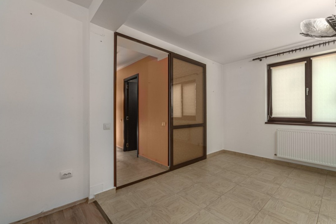  VIDRA – COMPLEX DEALUL VERDE, DUPLEX 100 MP, LOT 250 MP!