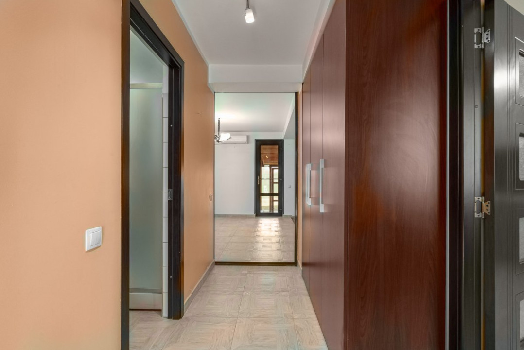  VIDRA – COMPLEX DEALUL VERDE, DUPLEX 100 MP, LOT 250 MP!